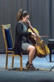 3. koncert THJ 2019