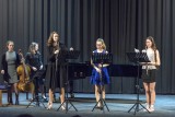 3. koncert THJ 2019