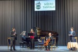 3. koncert THJ 2019