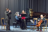 3. koncert THJ 2019