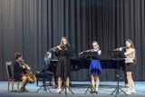 3. koncert THJ 2019