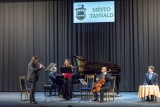 3. koncert THJ 2019