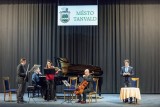 3. koncert THJ 2019