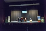 3. koncert THJ 2019