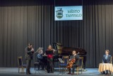 3. koncert THJ 2019