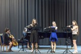 3. koncert THJ 2019