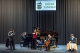 3. koncert THJ 2019