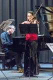 3. koncert THJ 2019