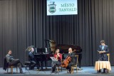3. koncert THJ 2019