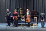 3. koncert THJ 2019