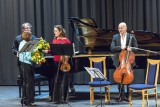 3. koncert THJ 2019