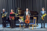 3. koncert THJ 2019