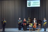3. koncert THJ 2019