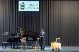 3. koncert THJ 2019