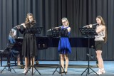 3. koncert THJ 2019