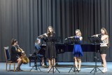 3. koncert THJ 2019