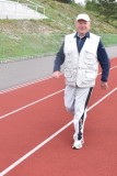 Jarní Tanvaldské sportovní hry seniorů
