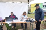 Jarní Tanvaldské sportovní hry seniorů