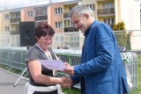 Jarní Tanvaldské sportovní hry seniorů