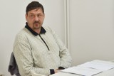 Senior klub Šumburk 21. 5. 2019