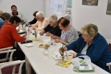 Senior klub Šumburk 21. 5. 2019