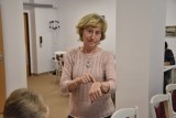 Senior klub Šumburk 21. 5. 2019