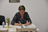Senior klub Šumburk 21. 5. 2019