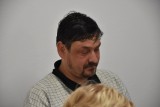 Senior klub Šumburk 21. 5. 2019