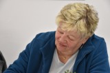 Senior klub Šumburk 21. 5. 2019