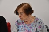 Senior klub Šumburk 21. 5. 2019