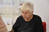 Senior klub Šumburk 21. 5. 2019