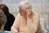 Senior klub Šumburk 21. 5. 2019