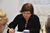 Senior klub Šumburk 21. 5. 2019