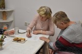 Senior klub Šumburk 21. 5. 2019