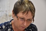 Senior klub Šumburk 21. 5. 2019
