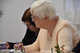 Senior klub Šumburk 21. 5. 2019