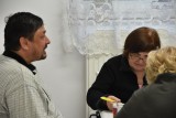 Senior klub Šumburk 21. 5. 2019