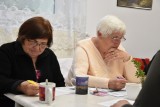 Senior klub Šumburk 21. 5. 2019