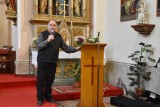 4. koncert THJ 2019