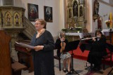 4. koncert THJ 2019