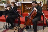 4. koncert THJ 2019