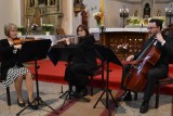 4. koncert THJ 2019