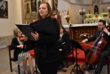 4. koncert THJ 2019