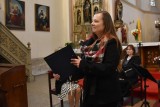 4. koncert THJ 2019
