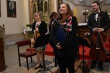 4. koncert THJ 2019