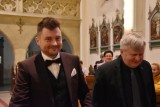 4. koncert THJ 2019