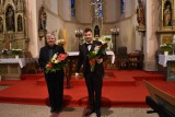 4. koncert THJ 2019