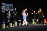 Akademie SVČ Tanvald