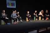 Akademie SVČ Tanvald