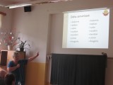 Senior klub Výšina 6. 6. 2019